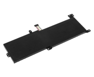 Green Cell Bateria notebook Lenovo L16L2PB2 7.4V 3500mAh LE125 - 629743 - zdjęcie 4